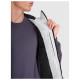 4F Ανδρικό αμάνικο μπουφάν Vest Jacket